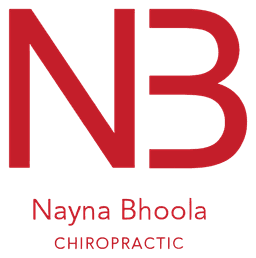 N Bhoola Chiropractic